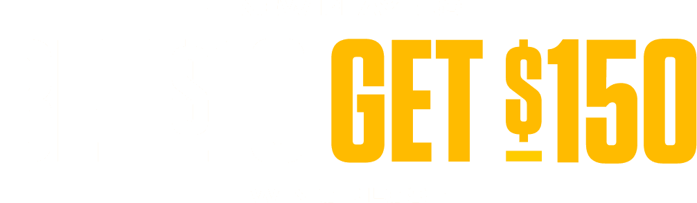 promo image
