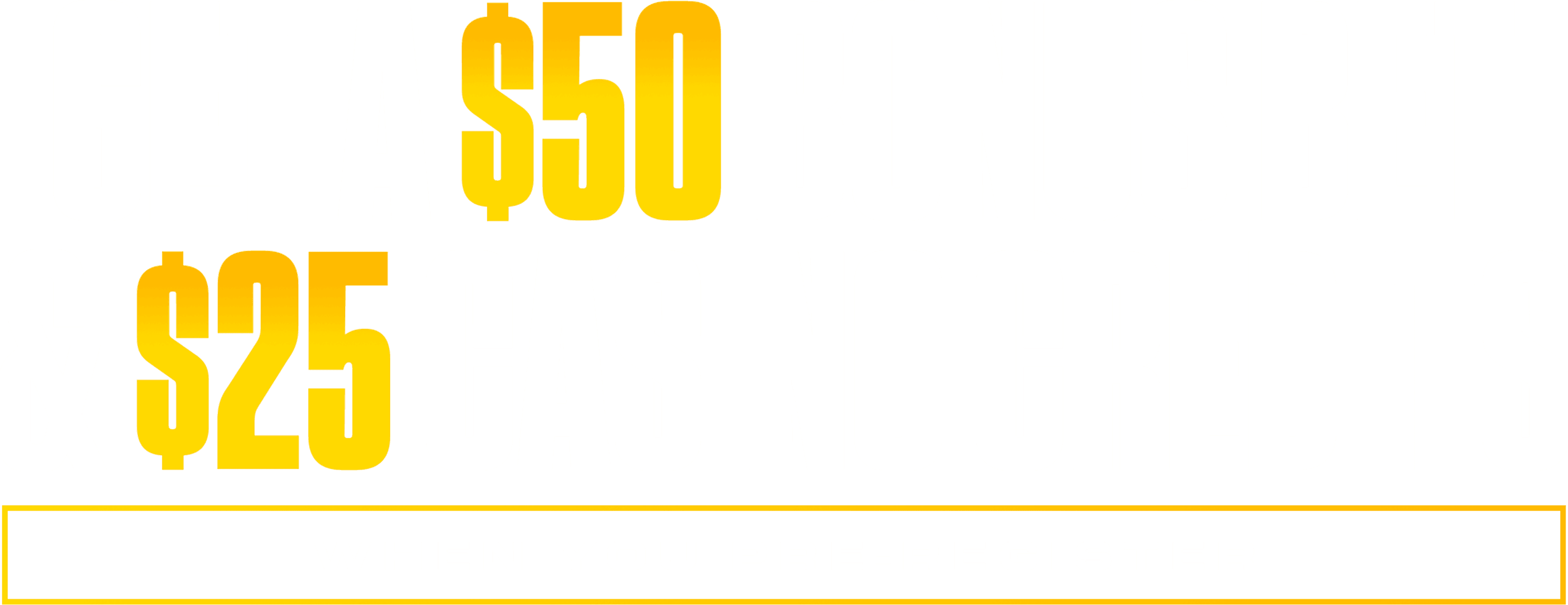 promo image