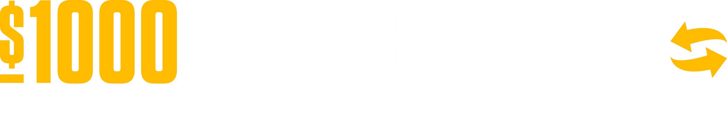 promo image